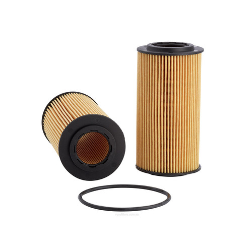 Oil Filter Ryco R2652P Oil Filter Ryco R2652P for Mondeo MA,MC,MB Focus LV LT Kuga TE Volvo C30 C70 2.4L 2.5L