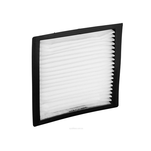 Air Cabin Pollen Filter RCA137P Ryco For Lexus IS 3.0LTP 2JZ GE JCE10 Sedan 300