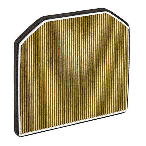 Air Cabin Pollen Filter  RCA162M Ryco For Holden Calais 6.0LTP L76 VE Sedan i V8