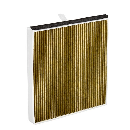 Air Cabin Pollen Filter  RCA164M Ryco For Toyota Kluger 3.5LTP 2GR FE GSU55R SUV 3.5 AWD