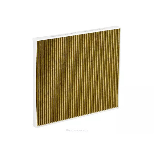 Ryco N99 MicroShield Cabin Air Filter RCA185M