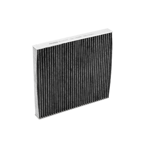 Air Cabin Pollen Filter RCA270C Ryco For Volkswagen Golf 1.4LTP Ti CXSA MK VII 4D Hatchback  90 TSI Comfortline