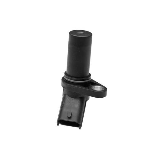 Crank Angle Sensor For Gmh Goss SC136