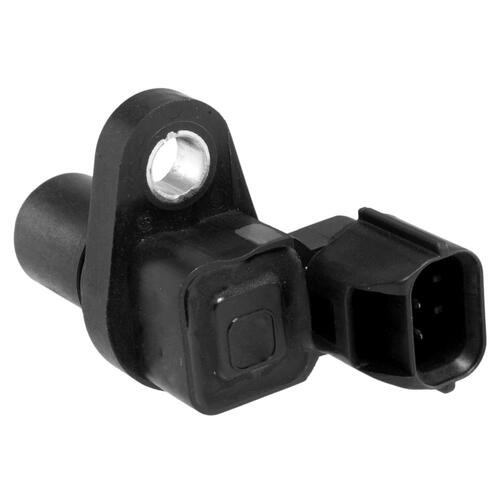 Cam Angle Sensor For Mitsubishi Goss SC266