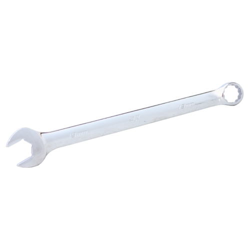 SP Tools Spanner ROE Metric 22mm SP11022 