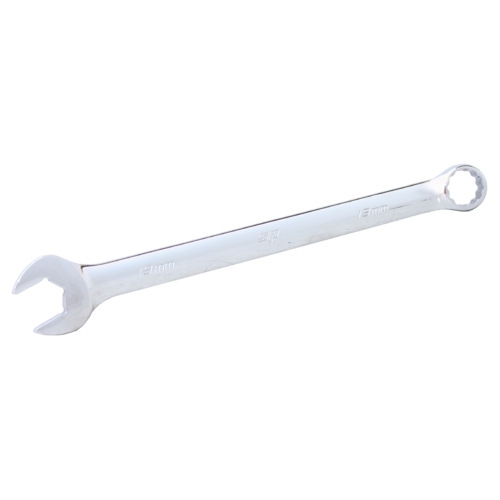 SP Tools Spanner ROE Metric 27mm SP11027 