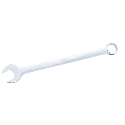 SP Tools Spanner ROE SAE 1-13/16" SP12075 