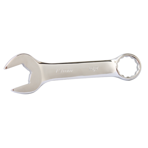 SP Tools Spanner Stubby ROE Metric 20mm SP13020 