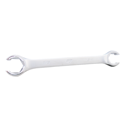 SP Tools Spanner Flare SAE 5/8 x 11/16 SP16057 