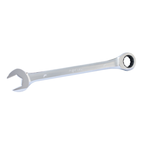 SP Tools Spanner Flat Gear Drive SAE 1-1/8" SP17165