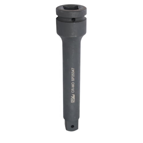 SP Tools Socket Impact Extension Bar 1" Drive 250mm SP25347