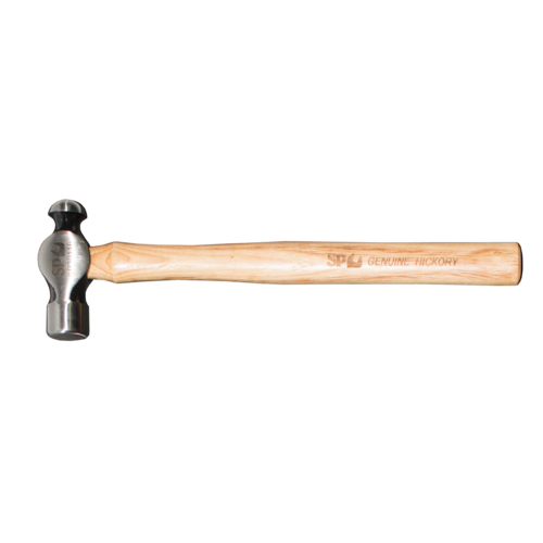 SP Tools Hammer Ball Pein 24oz SP30124 