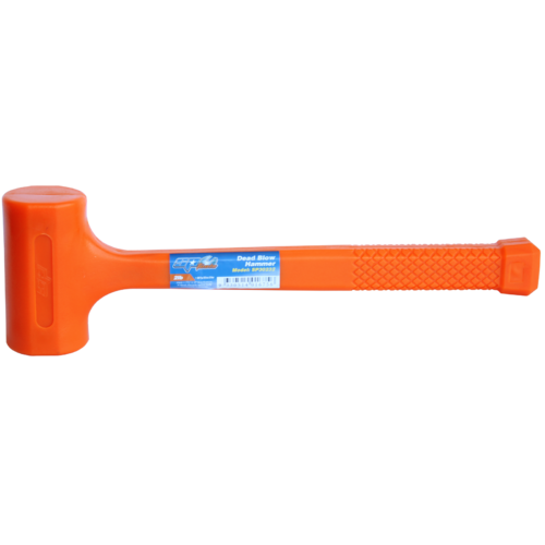 SP Tools Hammer Dead Blow 2lb (32oz) SP30232 