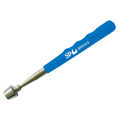 SP Tools Pick-up Tool 6.8kg Magnetic SP31513 