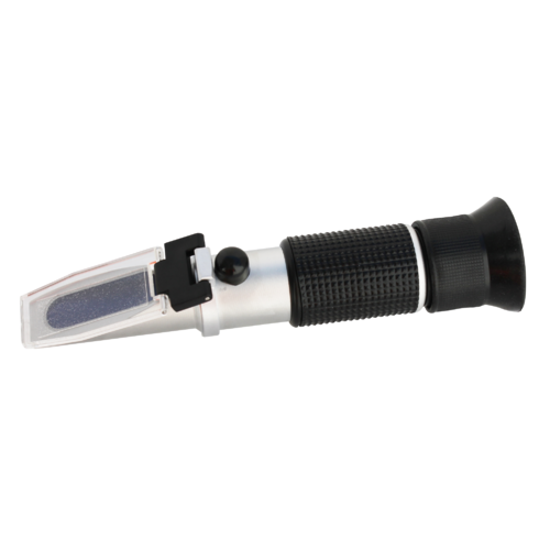 SP Tools Refractometer Hand held SP61005 