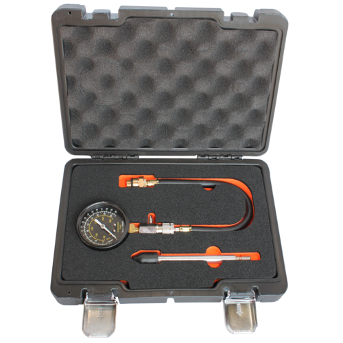 SP Tools Compression Tester (Heavy Duty) SP66024 