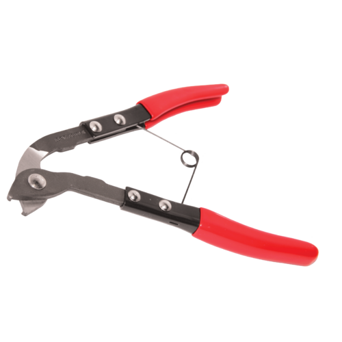 SP Tools CV Band Pliers SP67160 