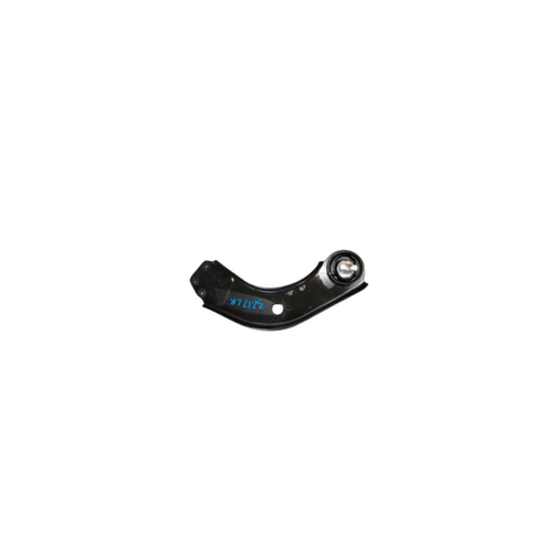 Arm Assy Trailing Lh SX5B649A For Ford