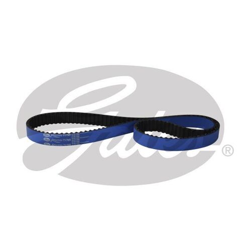 Timing Belt Gates T179R