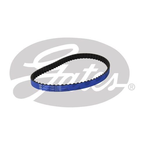 Timing Belt Gates T186R