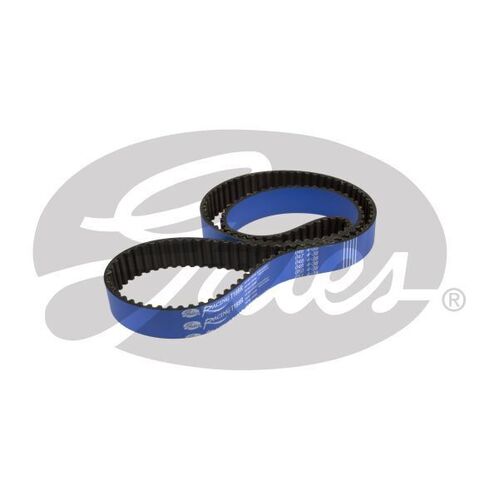 Timing Belt Gates T199R