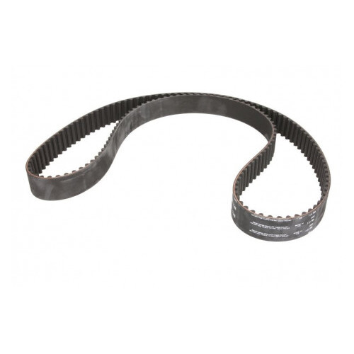 Timing Belt Gates T246