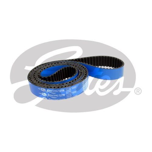 Timing Belt Gates T277R for Subaru Impreza GR,GVF Sedan WRX / WRX STI AWD 2.5 Petrol EJ257