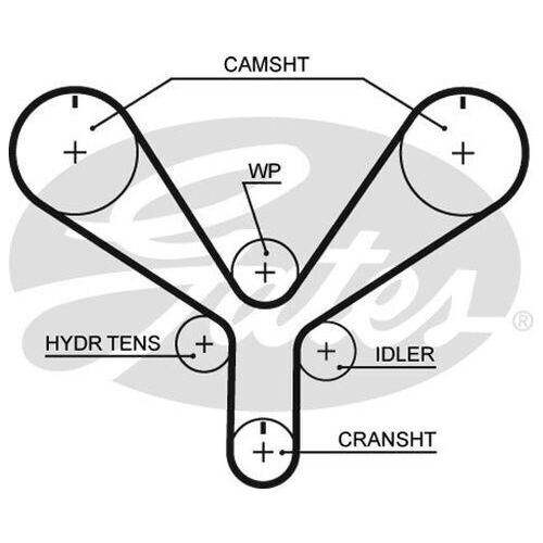 Odyssey timing hotsell