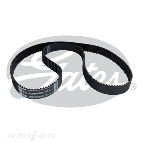 Timing Belt Gates T298 for Lexus GS UZS190 Sedan 430 4.3 Petrol 3UZ-FE