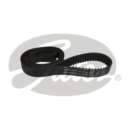 Timing Belt Gates T342 for Audi A3 8PA Sportback TDI 2.0 Diesel-T BMN