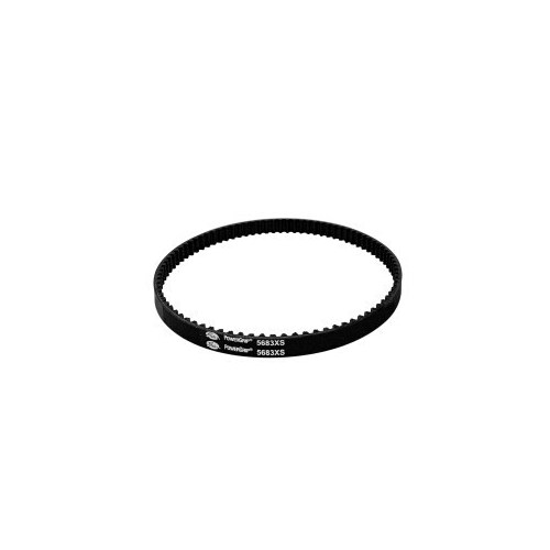 Timing Belt Gates T353 for Audi A1 8X, 8X 4D Sportback TFSI Sport, Sportback TFSI Sports Sty Edition 01/18> 1.4 Petrol-Ti CZCA