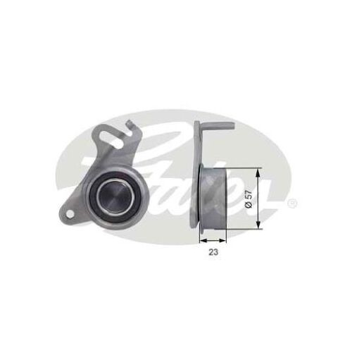 Timing Belt Gates T42130