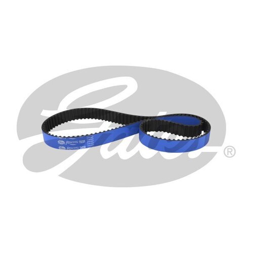 Timing Belt T923R