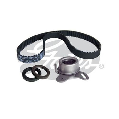 Timing Belt & Componet Set Gates TCK1327