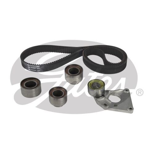 Timing Belt Kit Gates TCK1596