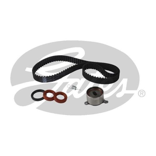 Timing Belt Kit Gates TCK184 For HONDA CR-V INTEGRA