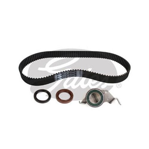 Timing Belt Kit Gates TCK201A For MITSUBISHI