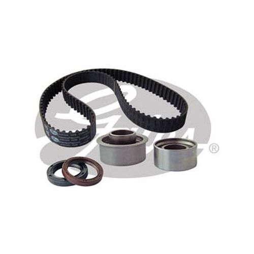 Timing Belt Kit Gates TCK278 For HYUNDAI COUPE ELANTRA LANTRA