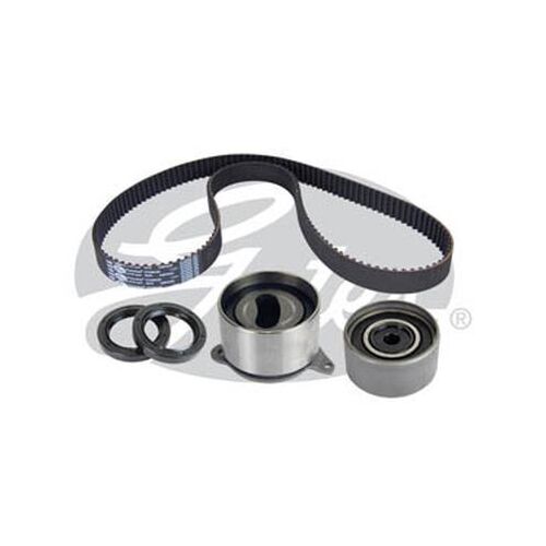 Timing Belt Kit Gates TCK281 For KIA