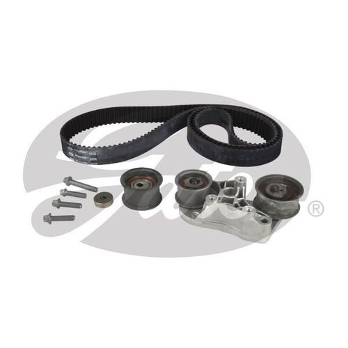 Timing Belt Kit Gates TCK285B For HOLDEN VECTRA SAAB 9-5