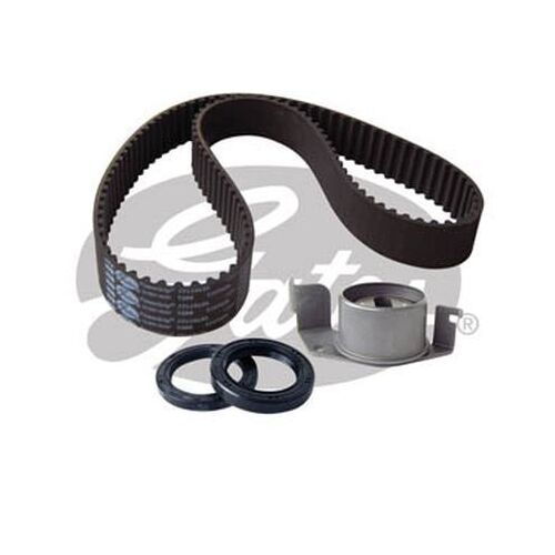 Timing Belt Kit Gates TCK288