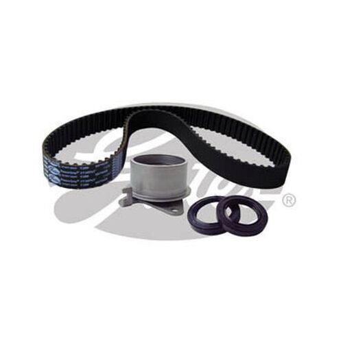 Timing Belt Kit Gates TCK289 For MITSUBISHI