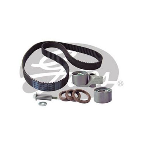 Timing Belt Kit Gates TCK303 For HOLDEN FRONTERA JACKAROO / MONTEREY RODEO