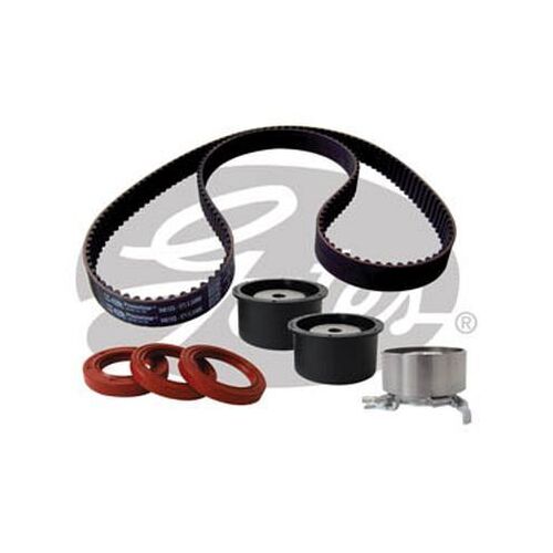 Timing Belt Kit Gates TCK305C For HOLDEN CAPTIVA FRONTERA VECTRA