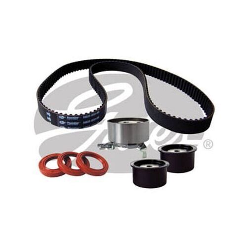 Timing Belt Kit Gates TCK309 For DAEWOO HOLDEN