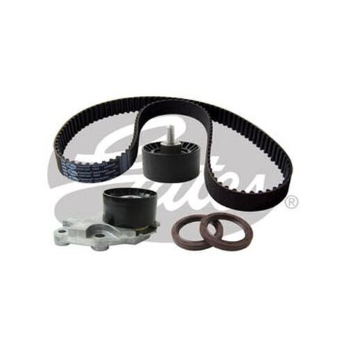 Timing Belt Kit Gates TCK310 For DAEWOO