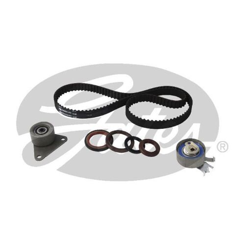 Timing Belt Kit Gates TCK311B For VOLVO C70 S60 V40 V70 XC7