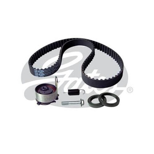 Timing Belt Kit Gates TCK312 For HONDA