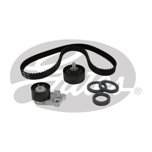 Timing Belt Kit Gates TCK335