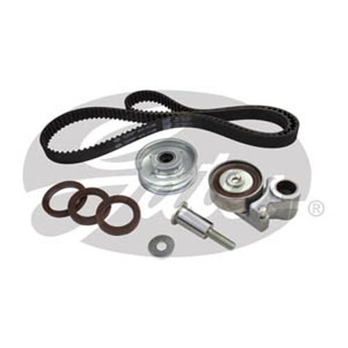 Timing Belt Kit Gates TCK339